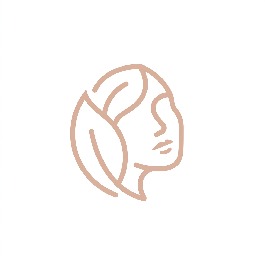 SaveFace Logo